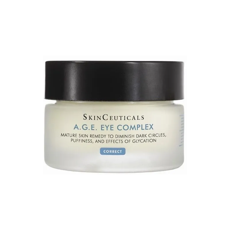 SkinCeuticals A.G.E. Eye Complex 15ml