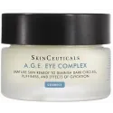 SkinCeuticals A.G.E. Eye Complex 15ml