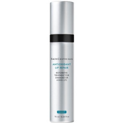SkinCeuticals Antioxydant Lip Repair 10ml