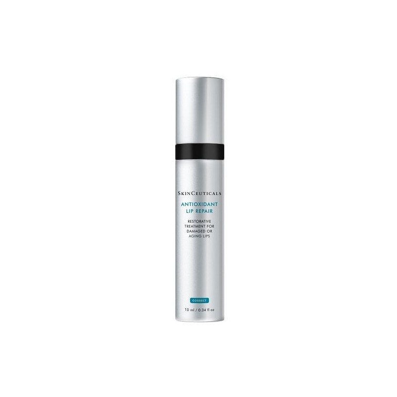 SkinCeuticals Antioxydant Lip Repair 10ml
