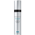 SkinCeuticals Antioxydant Lip Repair 10ml