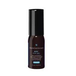 SkinCeuticals AOX Eye Gel 15ml