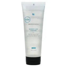 SkinCeuticals Blemish&Age Gel 240ml