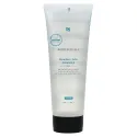 SkinCeuticals Blemish&Age Gel 240ml