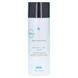SkinCeuticals Blemish&Age Toner 200ml