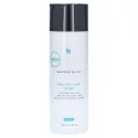 SkinCeuticals Blemish&Age Toner 200ml