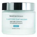 SkinCeuticals Clarifying Clay Masque 60ml SkinCeuticals Clarifying Clay Masque 60ml