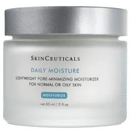 SkinCeuticals Daily Moisture 60ml
