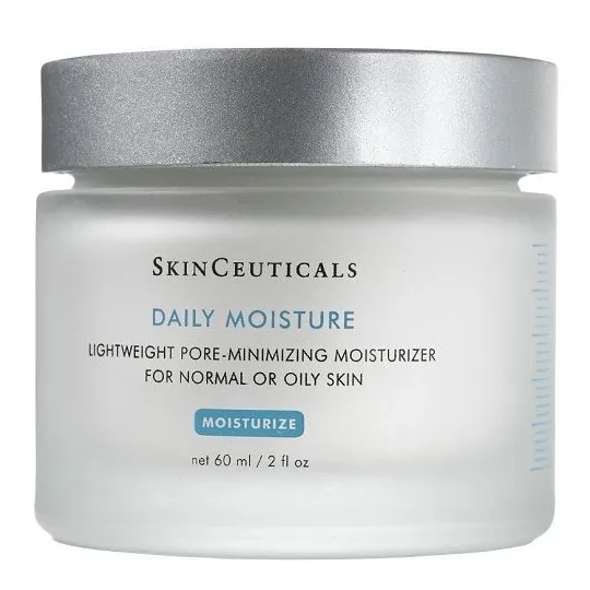 SkinCeuticals Daily Moisture 60ml SkinCeuticals Daily Moisture 60ml