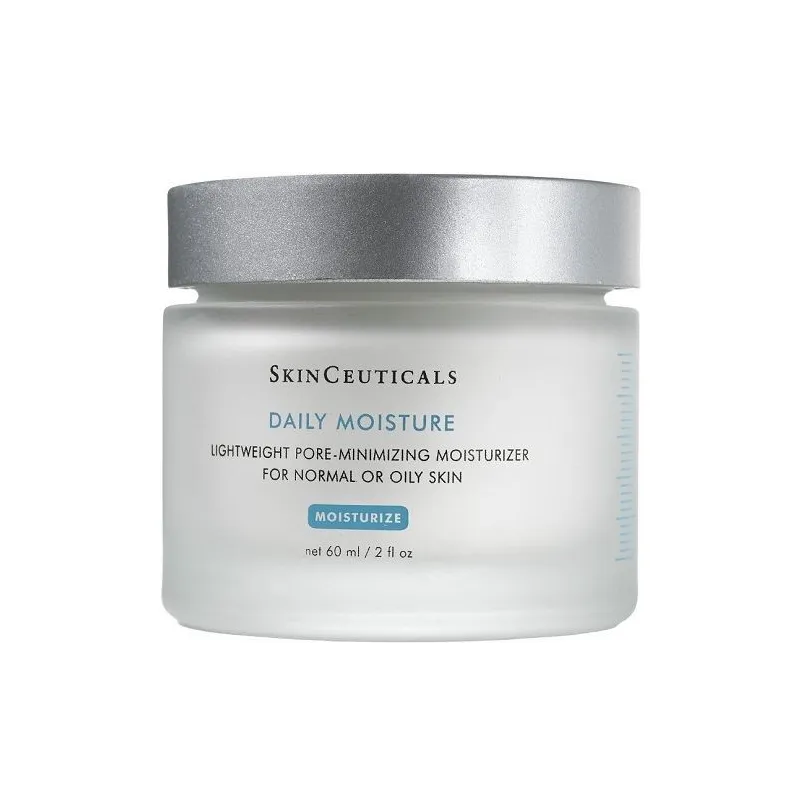 SkinCeuticals Daily Moisture 60ml SkinCeuticals Daily Moisture 60ml