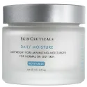 SkinCeuticals Daily Moisture 60ml SkinCeuticals Daily Moisture 60ml