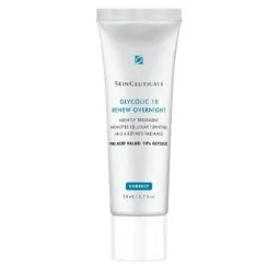 SkinCeuticals Glycolic 10 30ml