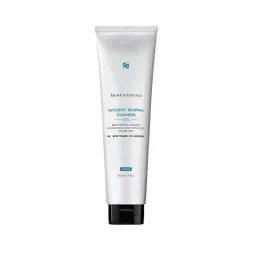 SkinCeuticals Glycolic Renewal Cleanser Gel 150ml