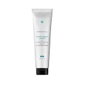 SkinCeuticals Glycolic Renewal Cleanser Gel 150ml SkinCeuticals Glycolic Renewal Cleanser Gel 150ml