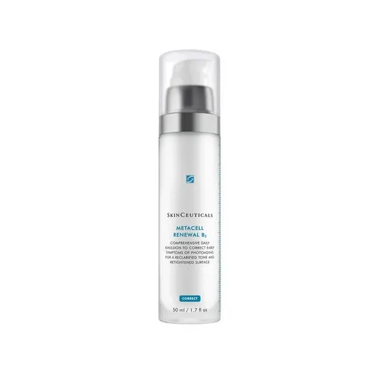 SkinCeuticals Metacell Renewal B3 50ml SkinCeuticals Metacell Renewal B3 50ml