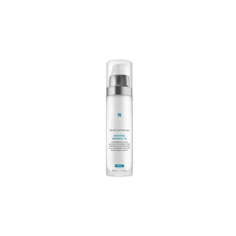 SkinCeuticals Metacell Renewal B3 50ml SkinCeuticals Metacell Renewal B3 50ml