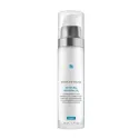 SkinCeuticals Metacell Renewal B3 50ml SkinCeuticals Metacell Renewal B3 50ml