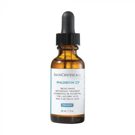 SkinCeuticals Phloretin CF 30ml SkinCeuticals Phloretin CF 30ml