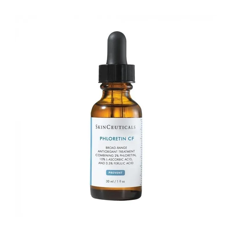 SkinCeuticals Phloretin CF 30ml SkinCeuticals Phloretin CF 30ml