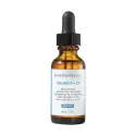 SkinCeuticals Phloretin CF 30ml SkinCeuticals Phloretin CF 30ml