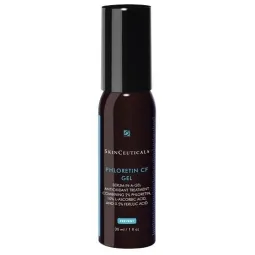SkinCeuticals Phloretin CF Gel 30ml