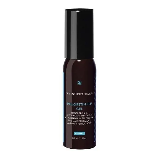 SkinCeuticals Phloretin CF Gel 30ml