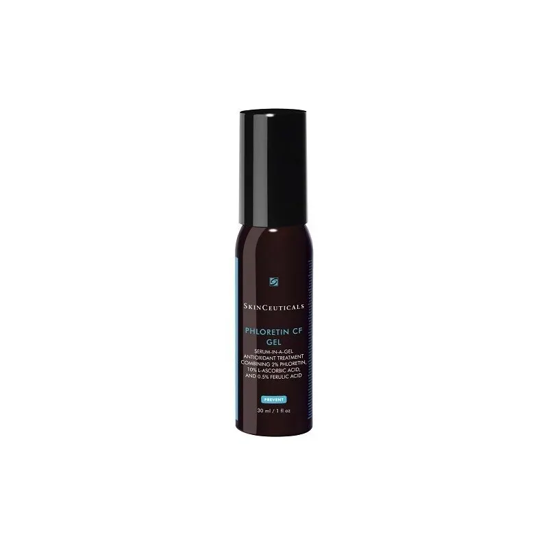 SkinCeuticals Phloretin CF Gel 30ml