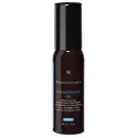 SkinCeuticals Phloretin CF Gel 30ml