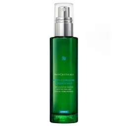 SkinCeuticals Phyto Corrective Essence Mist 50ml