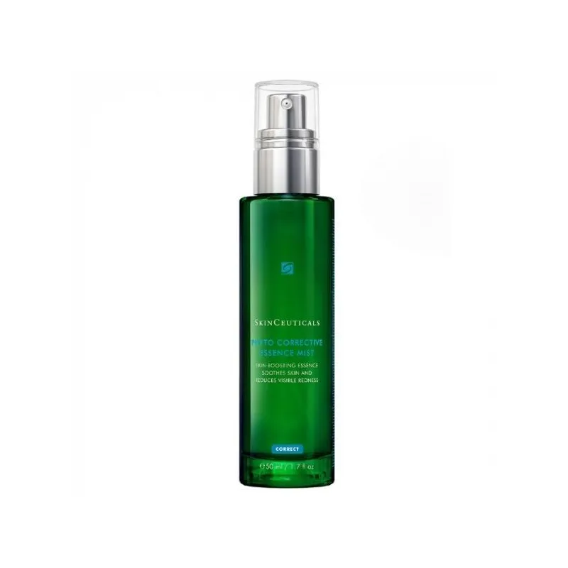 SkinCeuticals Phyto Corrective Essence Mist 50ml