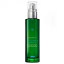SkinCeuticals Phyto Corrective Essence Mist 50ml