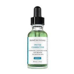 SkinCeuticals PhytoCorrective 30ml