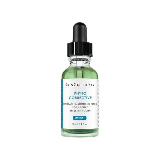 SkinCeuticals PhytoCorrective 30ml SkinCeuticals PhytoCorrective 30ml