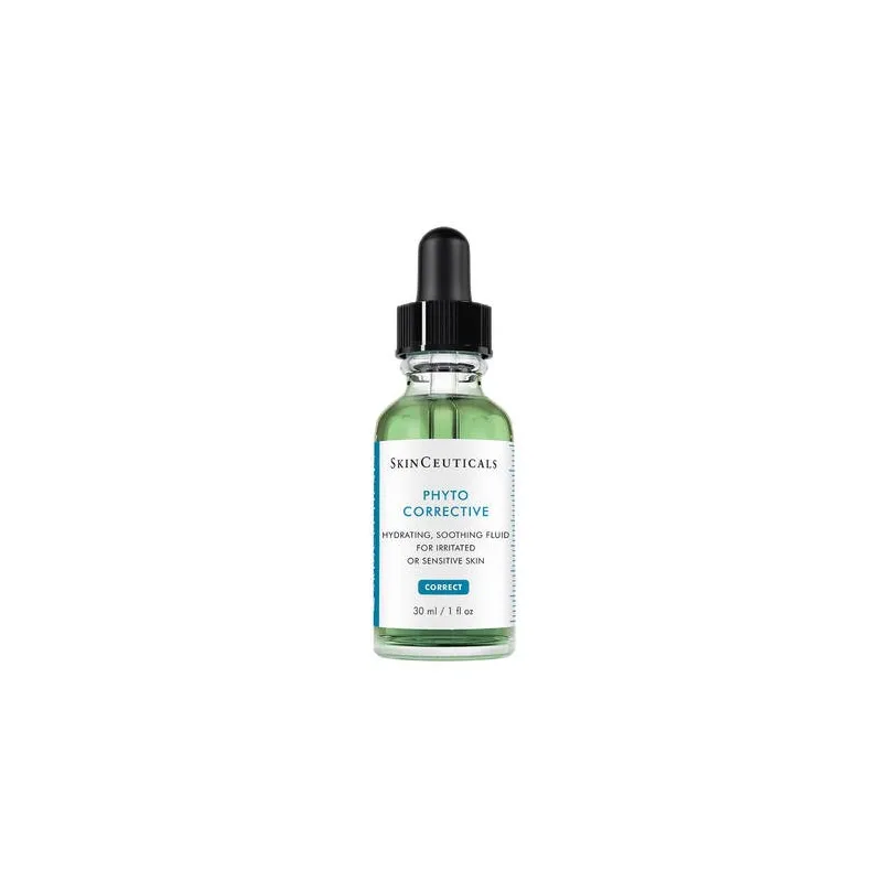SkinCeuticals PhytoCorrective 30ml SkinCeuticals PhytoCorrective 30ml