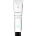 SkinCeuticals Replenishing Cleanser 150ml