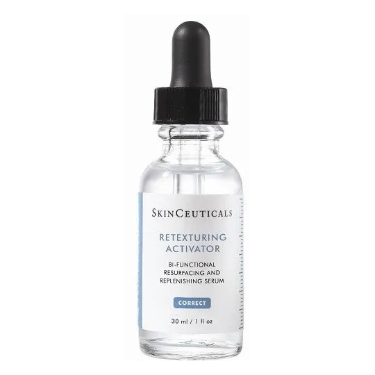 SkinCeuticals Retexturing Activator 30ml