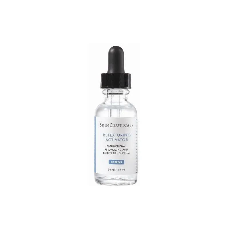 SkinCeuticals Retexturing Activator 30ml