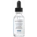 SkinCeuticals Retexturing Activator 30ml