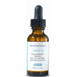 SkinCeuticals Sérum 10 30ml