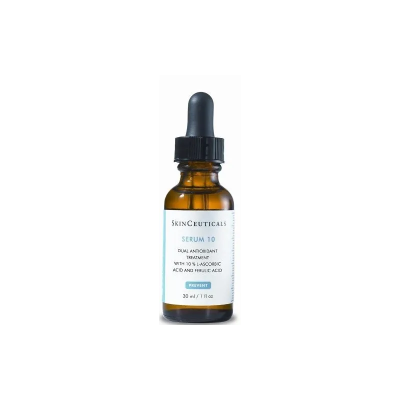 SkinCeuticals Sérum 10 30ml