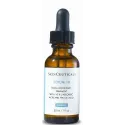 SkinCeuticals Sérum 10 30ml