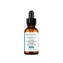 SkinCeuticals Silymarin CF Sérum 30ml