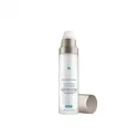 SkinCeuticals Tripeptide-R Neck-Repair Crème 50ml SkinCeuticals Tripeptide-R Neck-Repair Crème 50ml