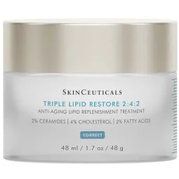 SkinCeuticals Triple Lipid Restore 2:4:2 48 ml