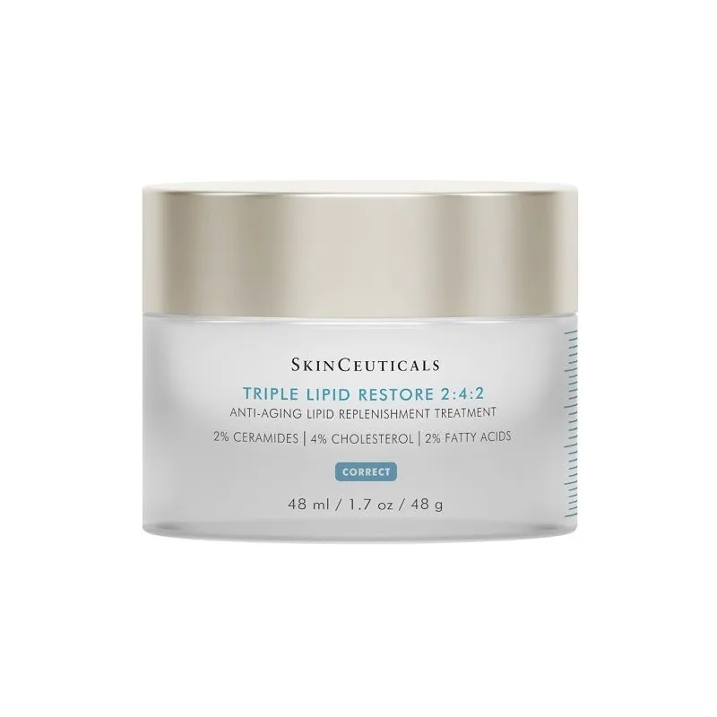 SkinCeuticals Triple Lipid Restore 2:4:2 48 ml