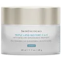 SkinCeuticals Triple Lipid Restore 2:4:2 48 ml