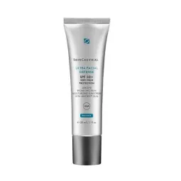 SkinCeuticals Ultra Facial UV Defense 30ml