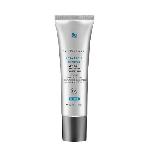 SkinCeuticals Ultra Facial UV Defense 30ml SkinCeuticals Ultra Facial UV Defense 30ml