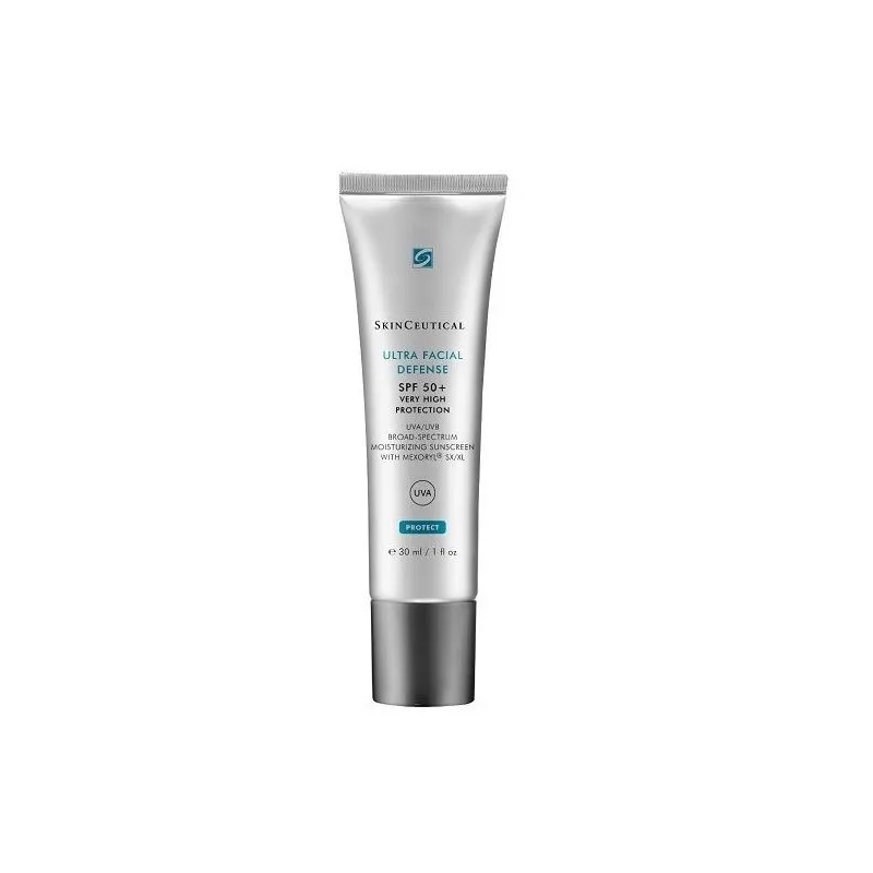 SkinCeuticals Ultra Facial UV Defense 30ml SkinCeuticals Ultra Facial UV Defense 30ml