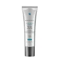 SkinCeuticals Ultra Facial UV Defense 30ml SkinCeuticals Ultra Facial UV Defense 30ml